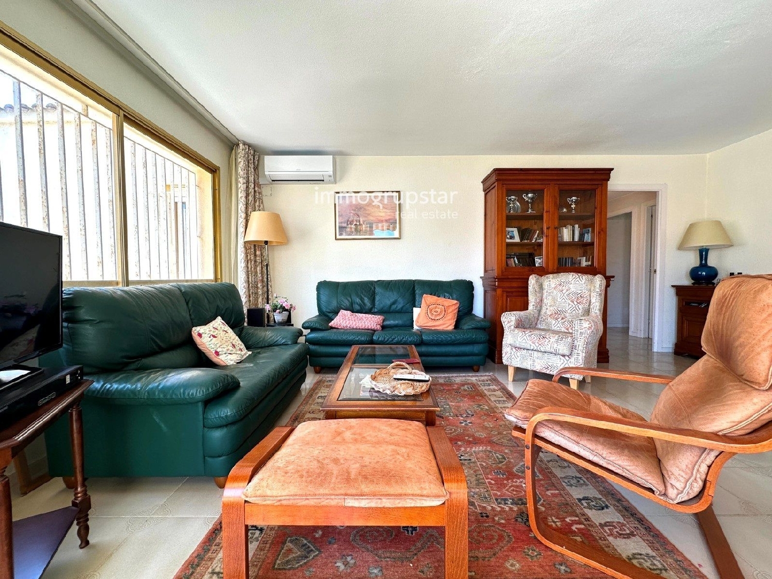  te koop appartement Puntabrava Baix Empordà 10