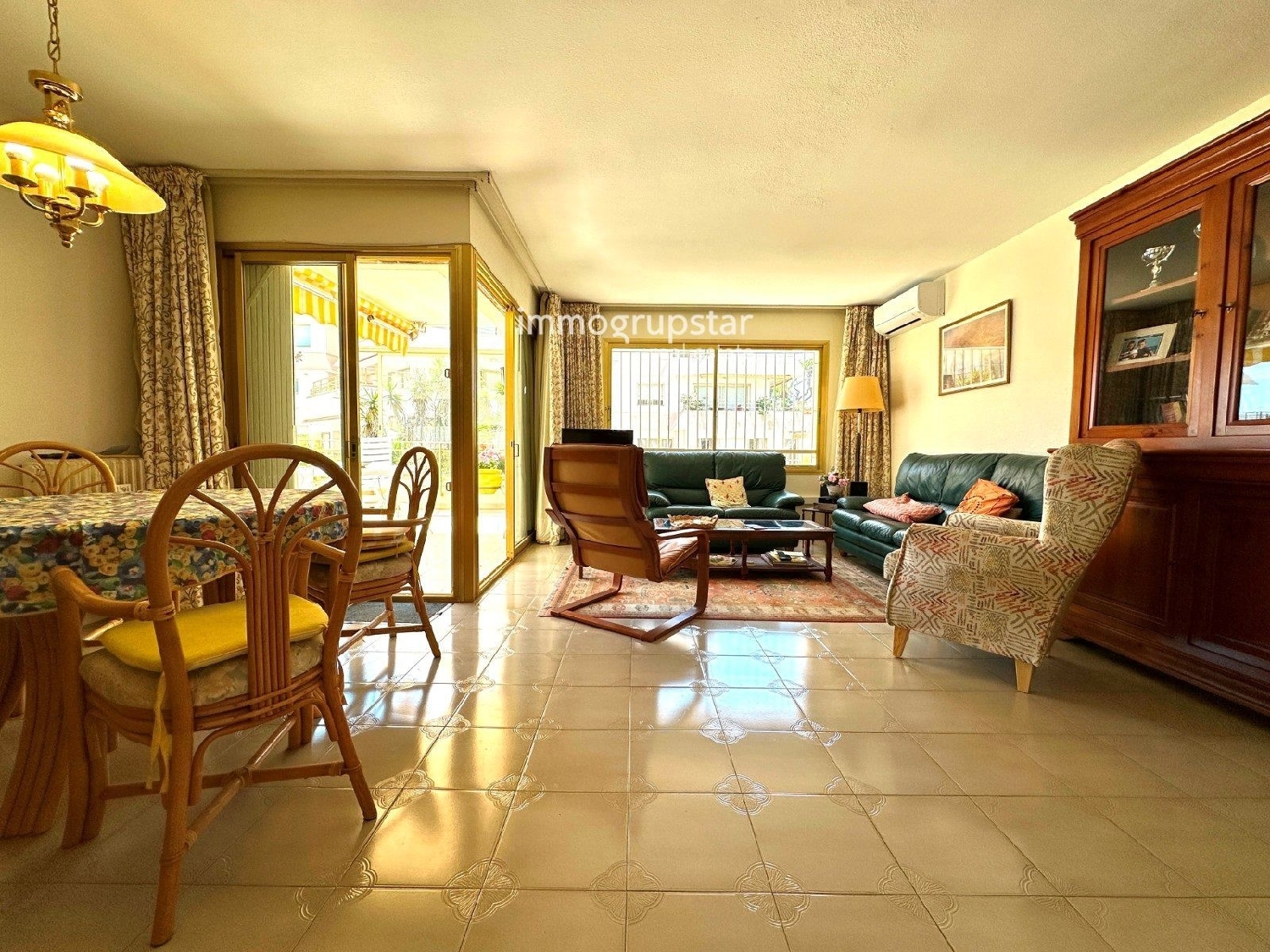  te koop appartement Puntabrava Baix Empordà 8