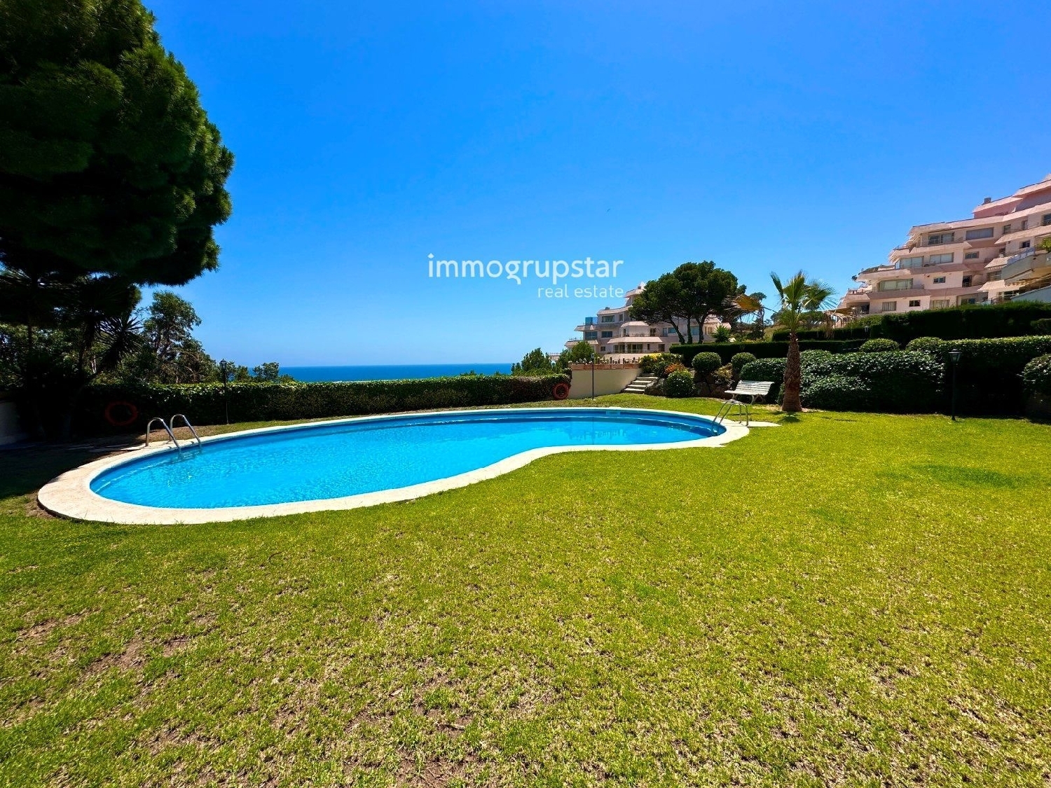  te koop appartement Puntabrava Baix Empordà 4
