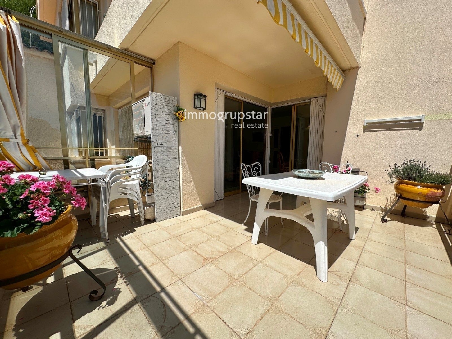  te koop appartement Puntabrava Baix Empordà 11