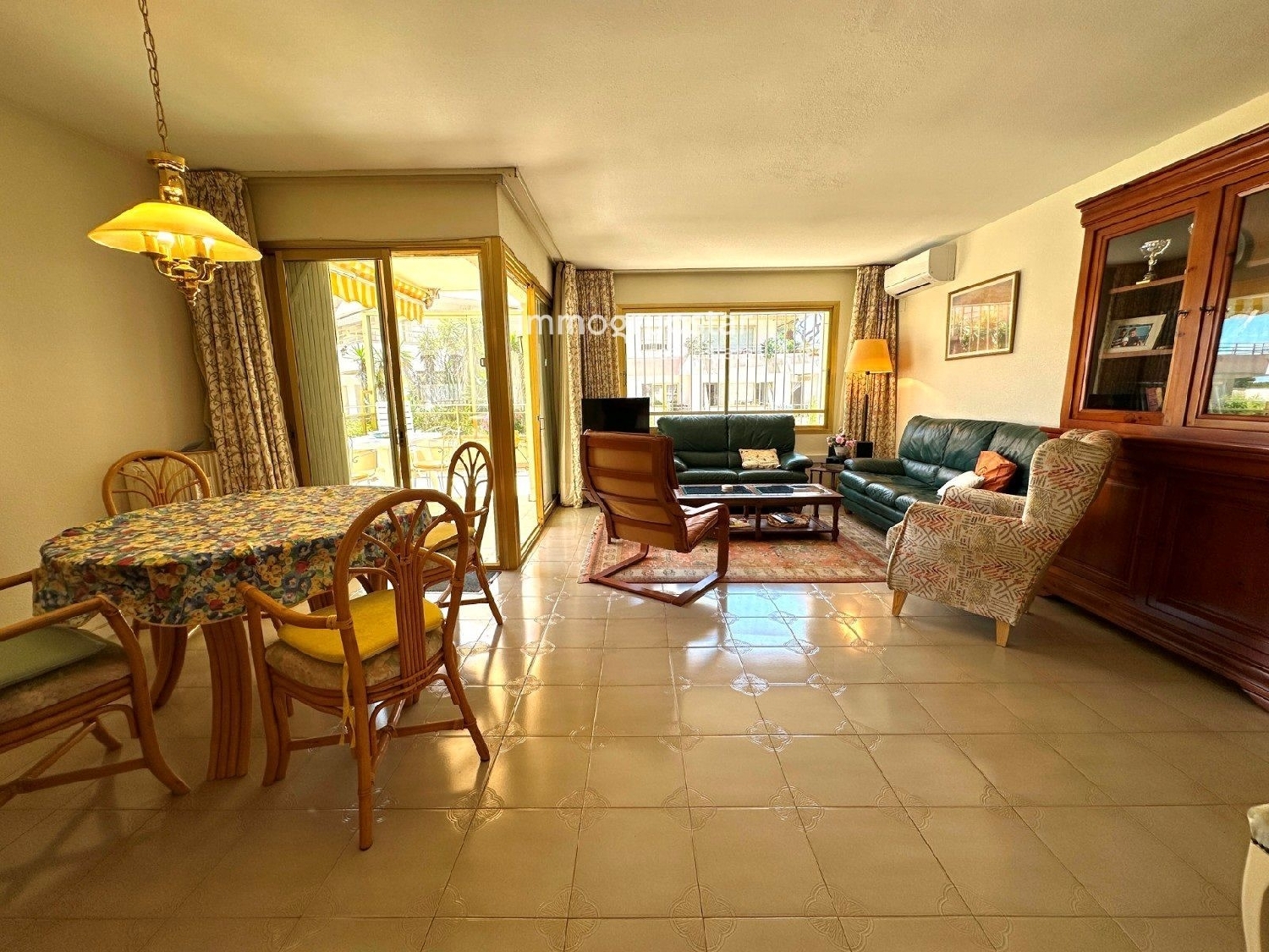  te koop appartement Puntabrava Baix Empordà 6