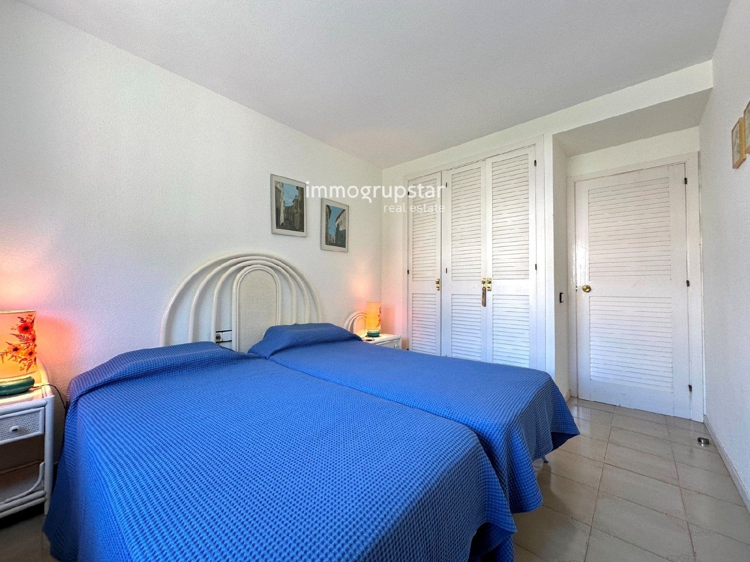  te koop appartement Puntabrava Baix Empordà 14