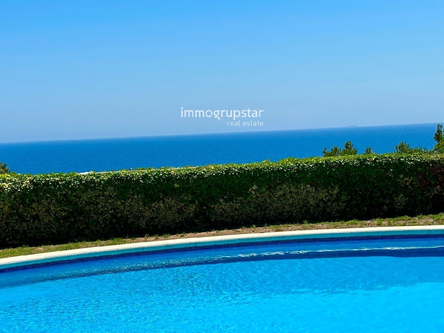  te koop appartement Puntabrava Baix Empordà 5