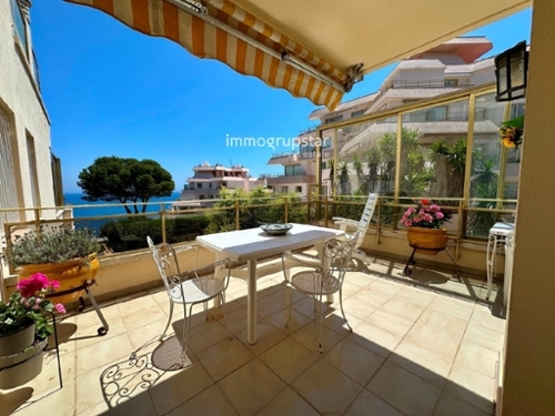 Puntabrava Baix Empordà appartement foto 6268080