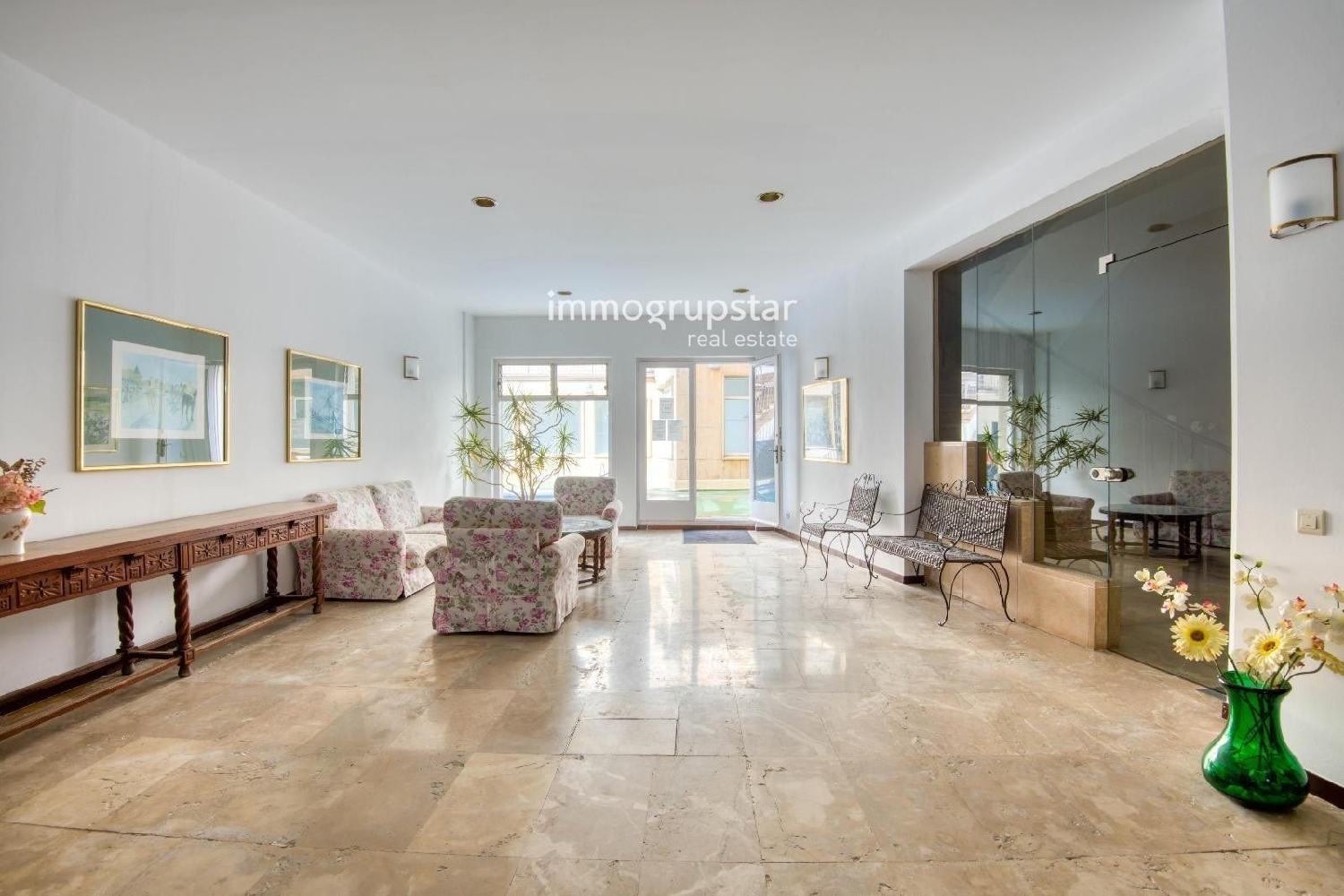  te koop appartement Puntabrava Baix Empordà 6