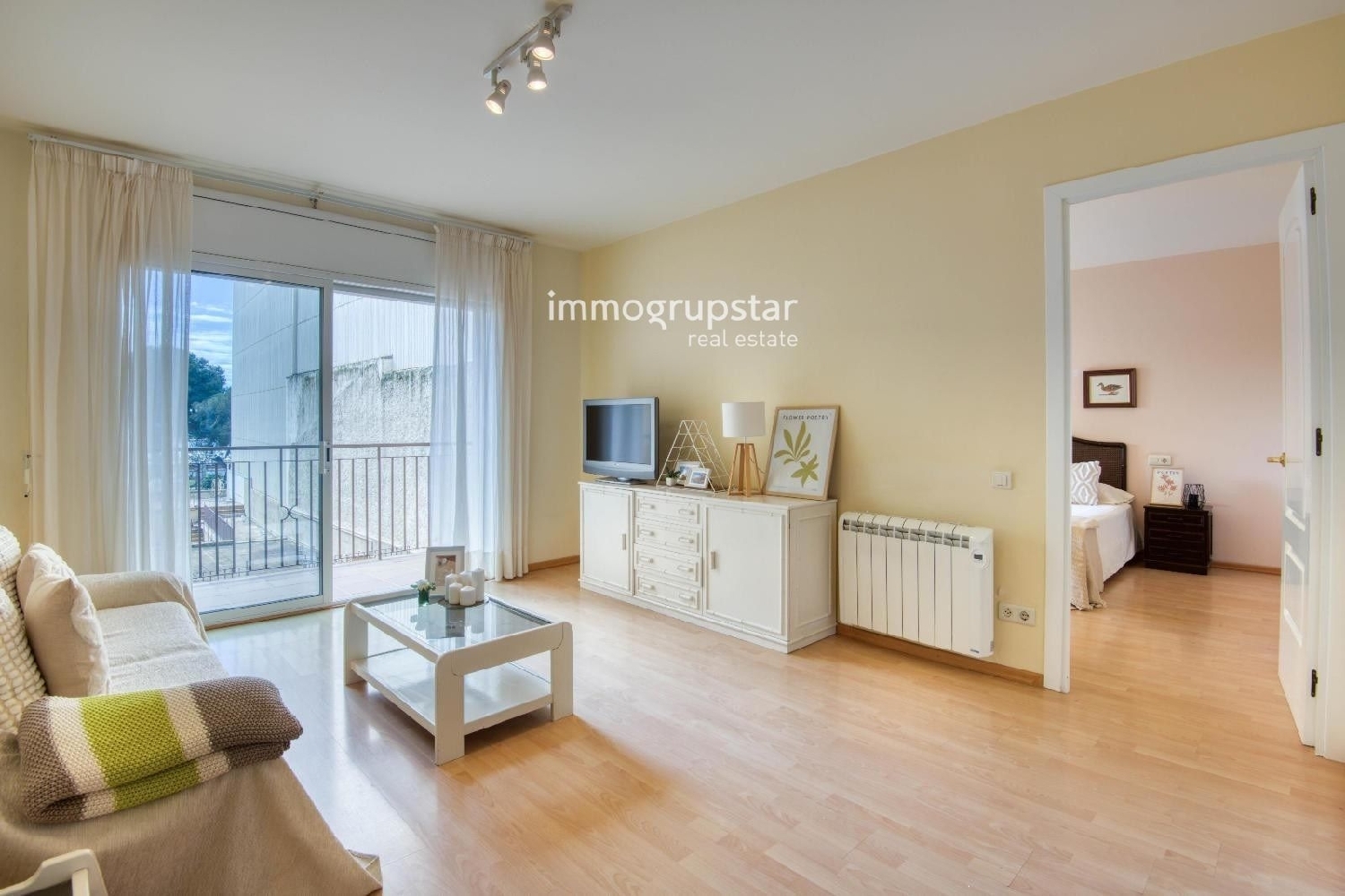  te koop appartement Puntabrava Baix Empordà 10