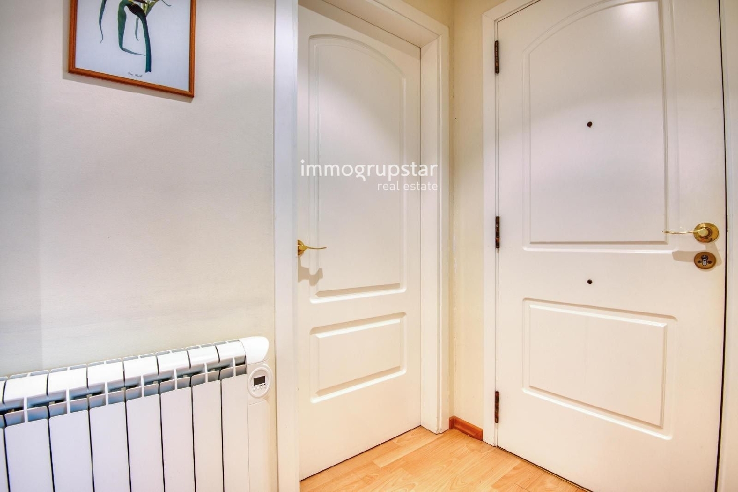  te koop appartement Puntabrava Baix Empordà 8