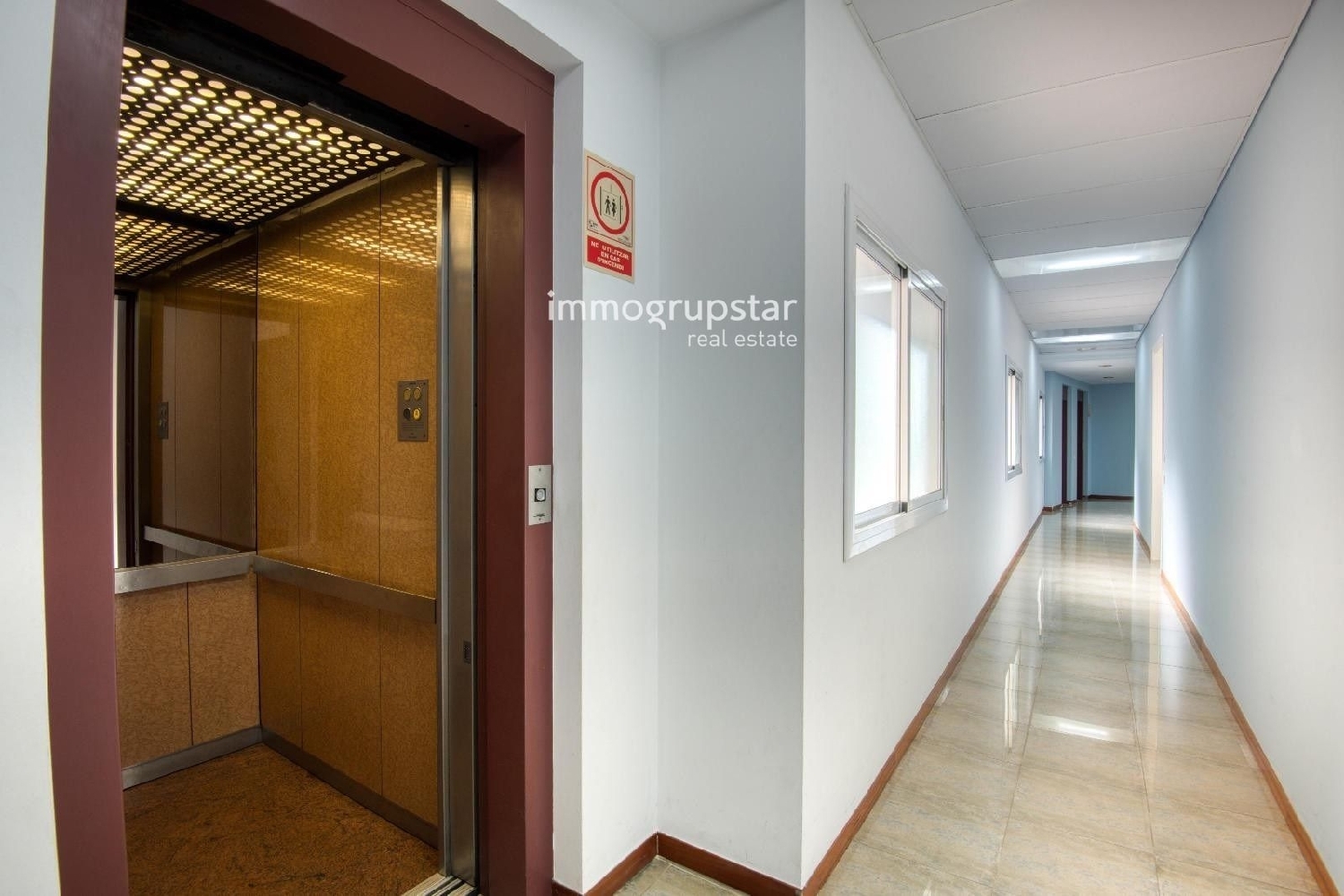  te koop appartement Puntabrava Baix Empordà 7