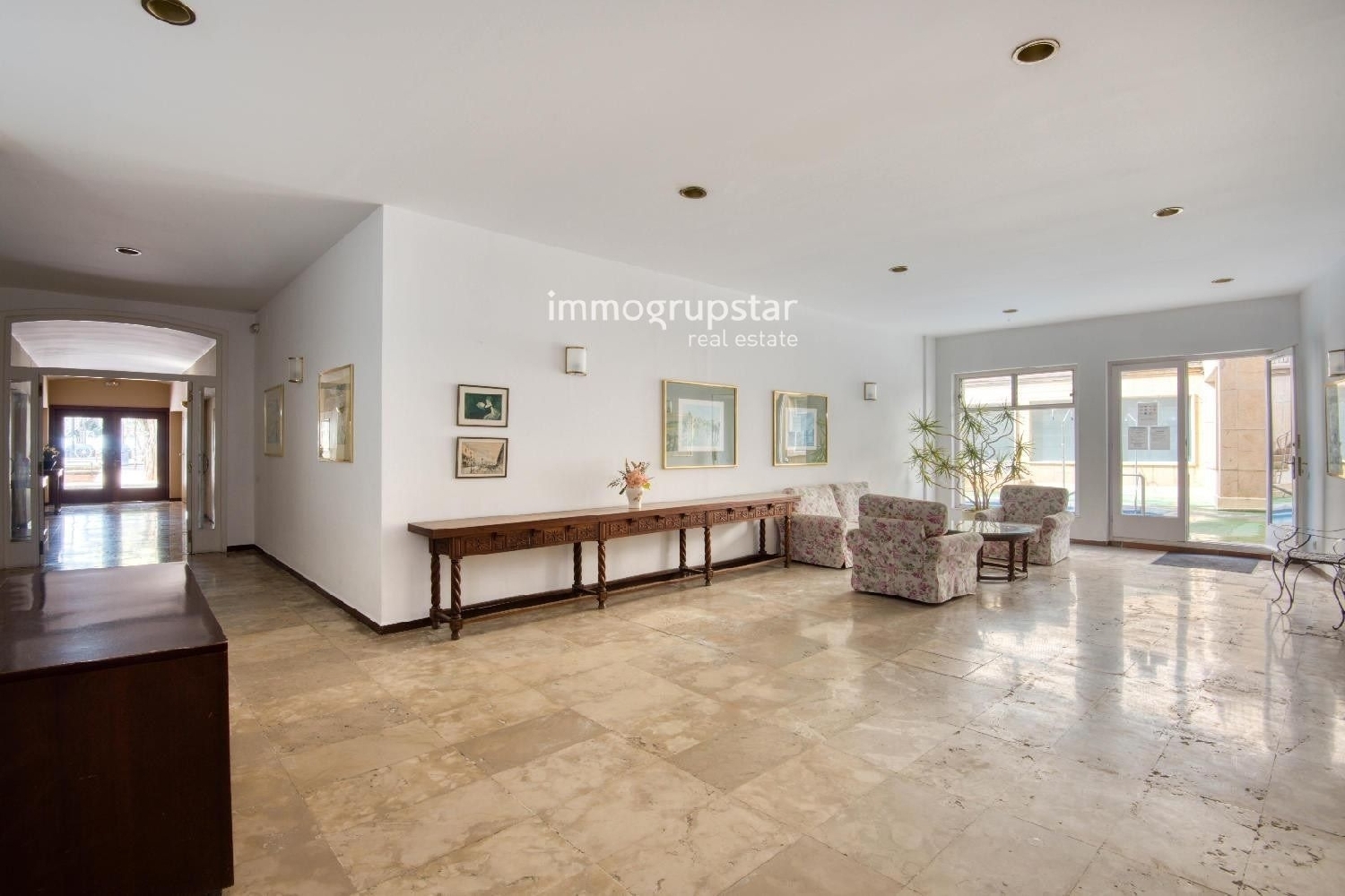  te koop appartement Puntabrava Baix Empordà 5