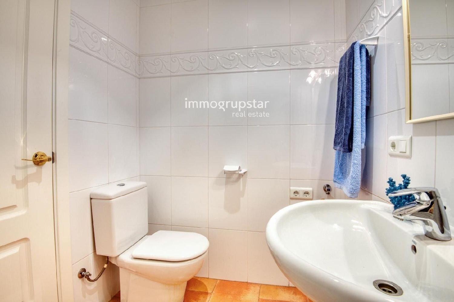  te koop appartement Puntabrava Baix Empordà 14