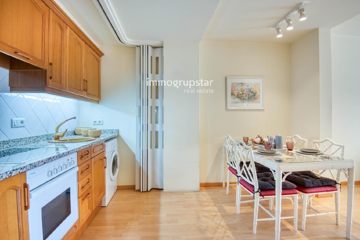  te koop appartement Puntabrava Baix Empordà 12