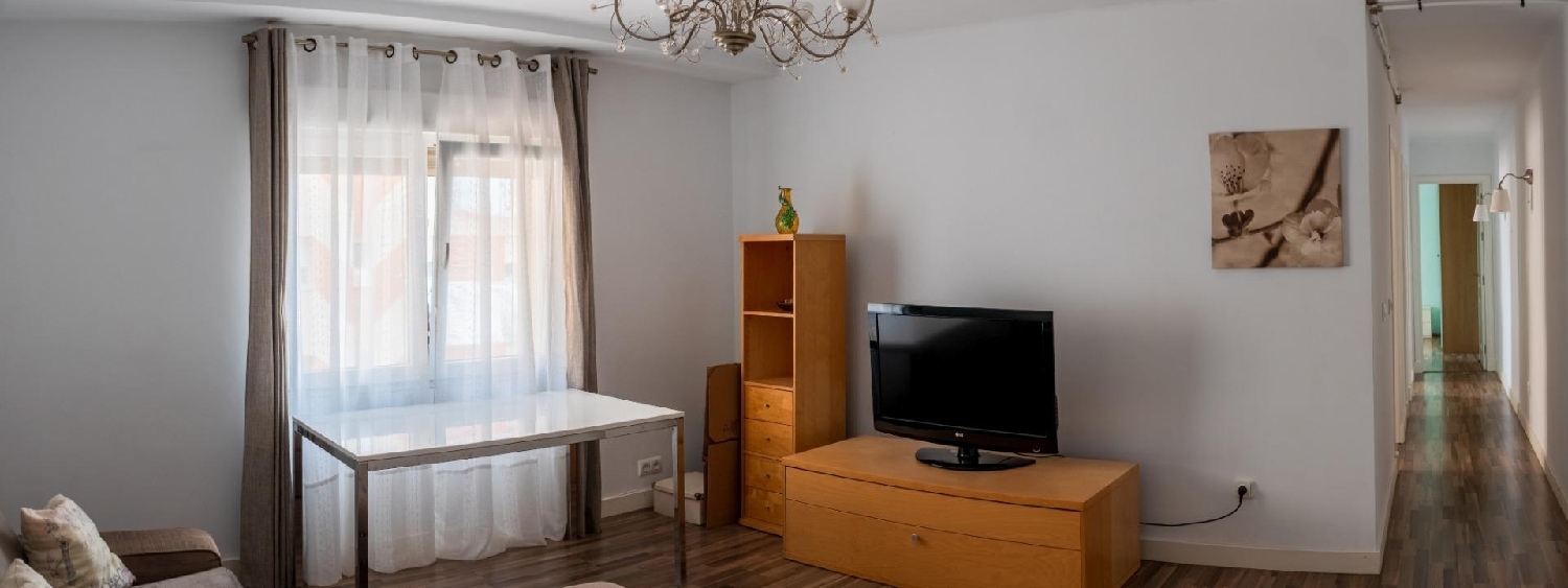  te koop appartement Puntales Bahía De Cádiz 4