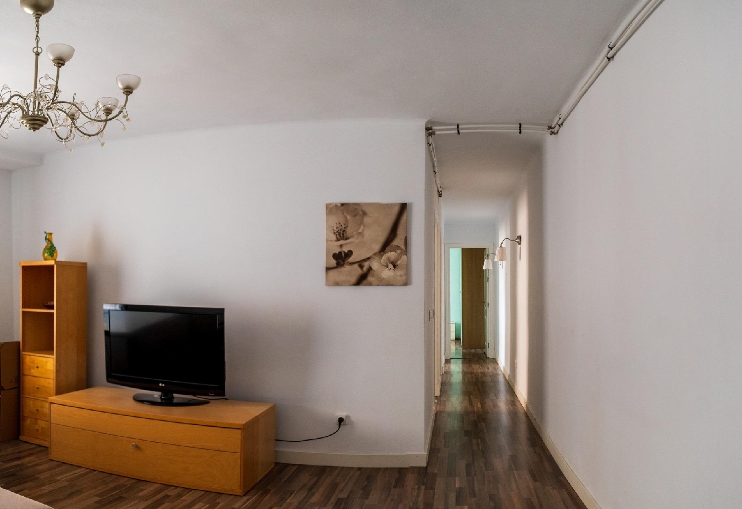  te koop appartement Puntales Bahía De Cádiz 7