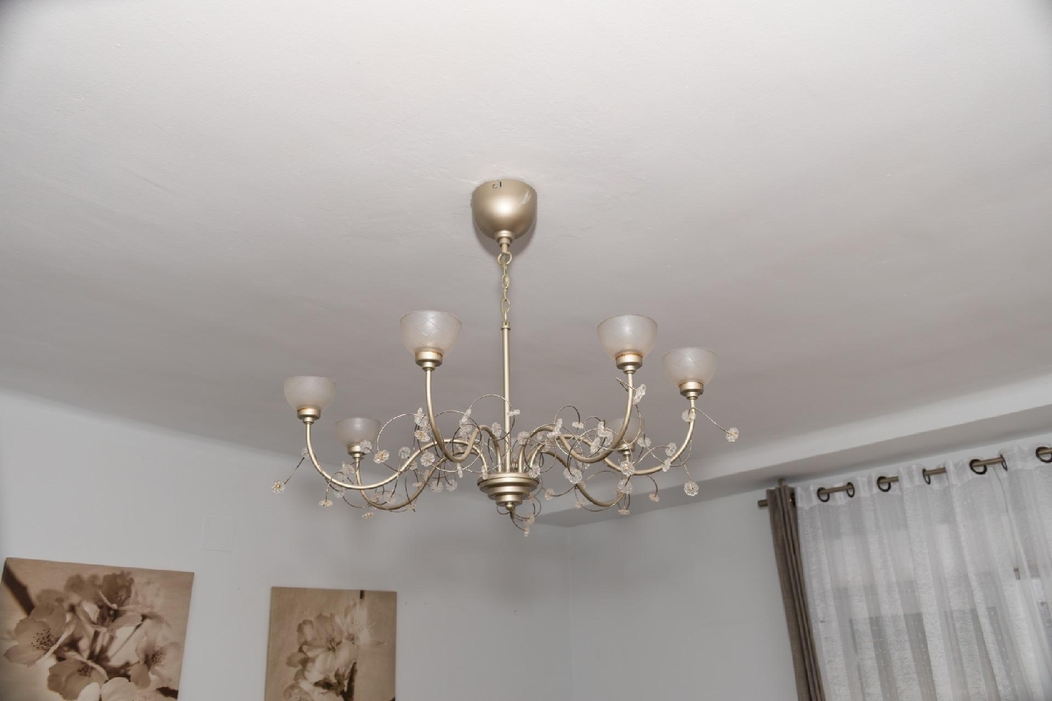  te koop appartement Puntales Bahía De Cádiz 6