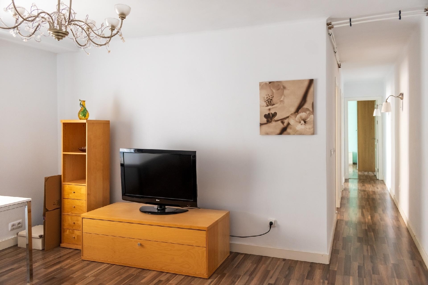  te koop appartement Puntales Bahía De Cádiz 5