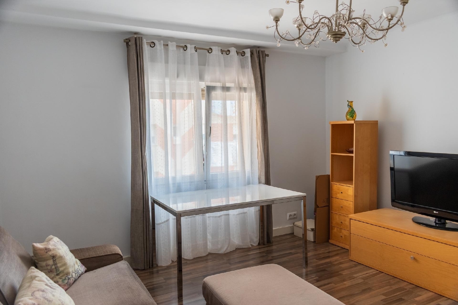  te koop appartement Puntales Bahía De Cádiz 3
