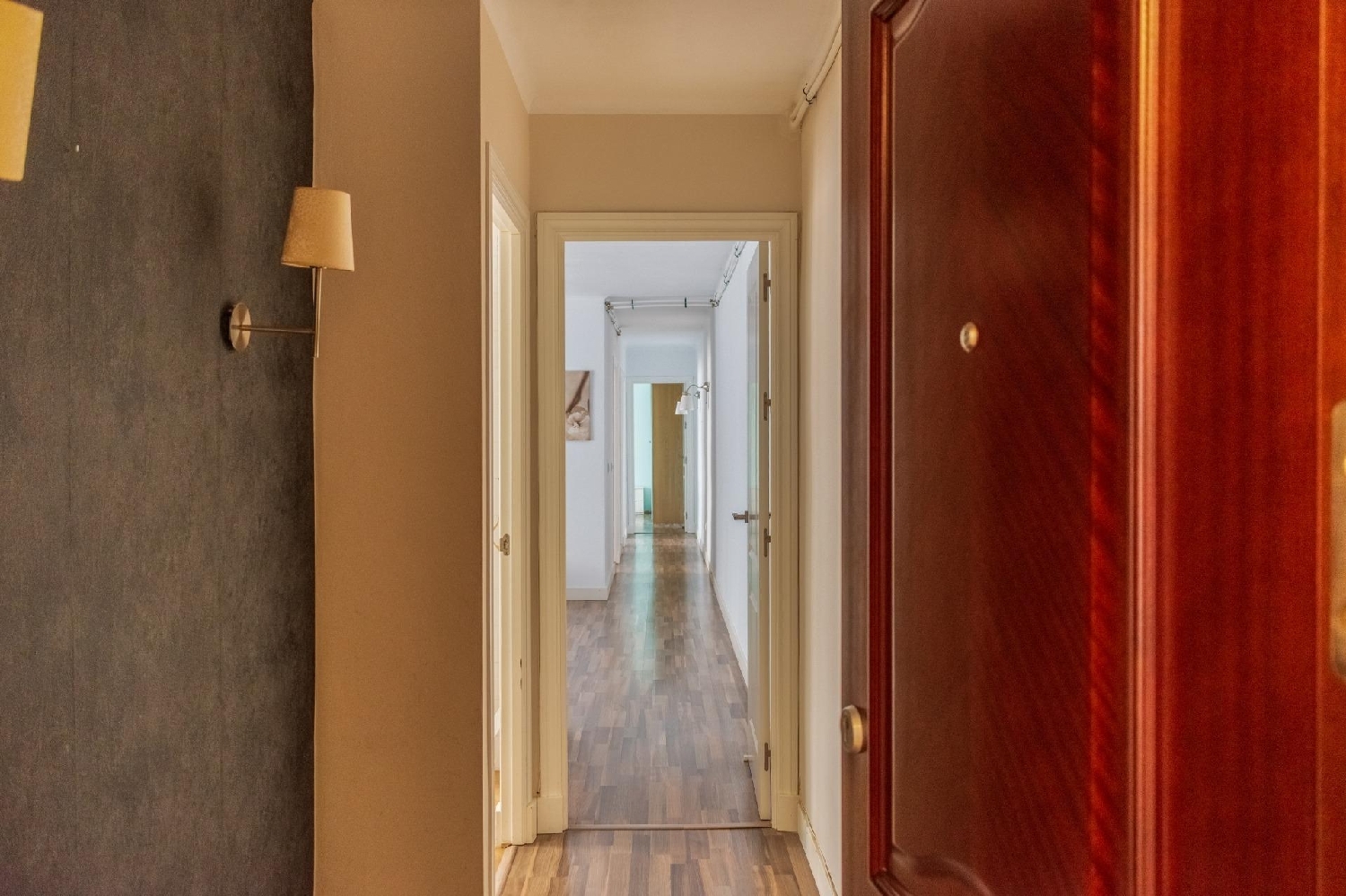  te koop appartement Puntales Bahía De Cádiz 8