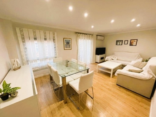 Quart De Poblet Horta Oest appartement foto 6270777