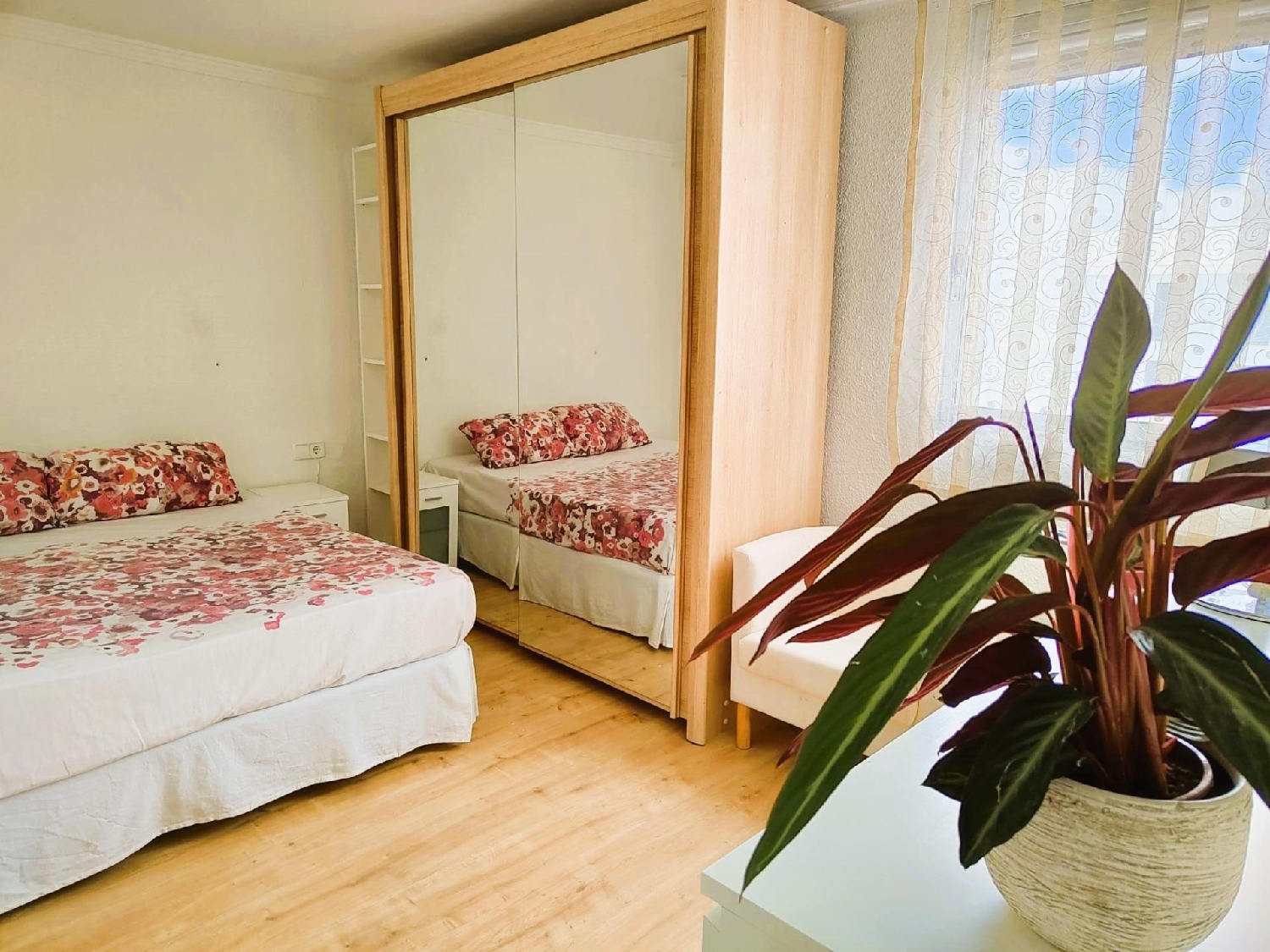  te koop appartement Quart De Poblet Horta Oest 6