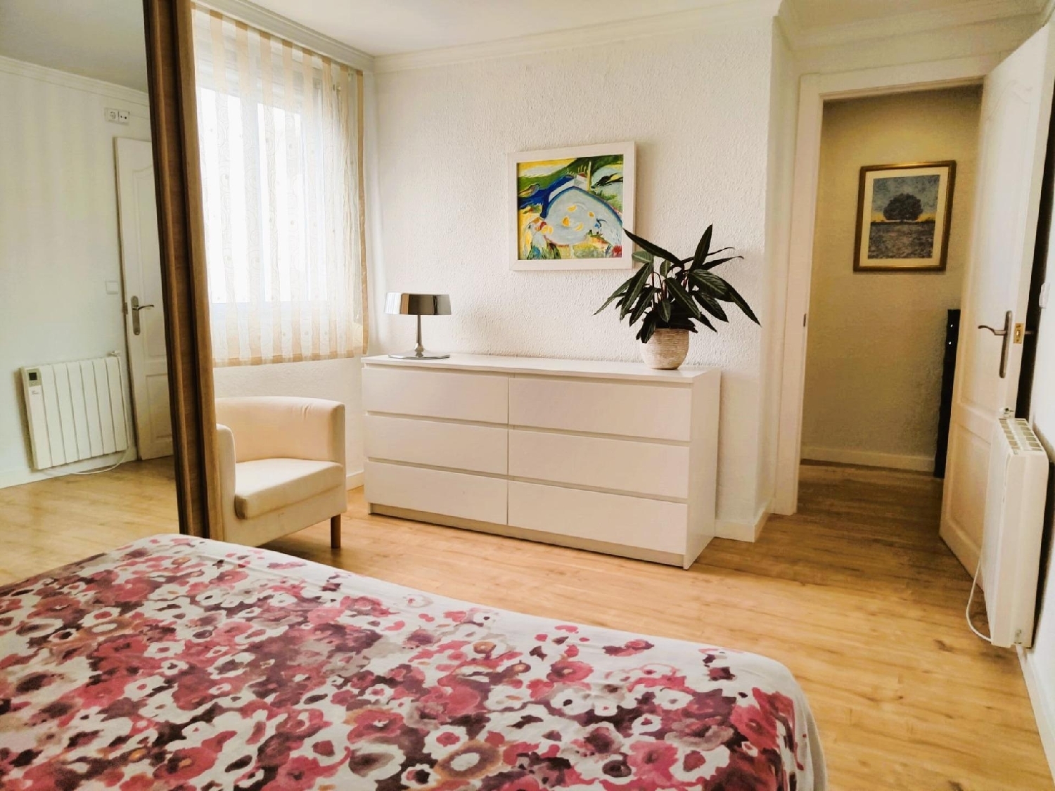  te koop appartement Quart De Poblet Horta Oest 7