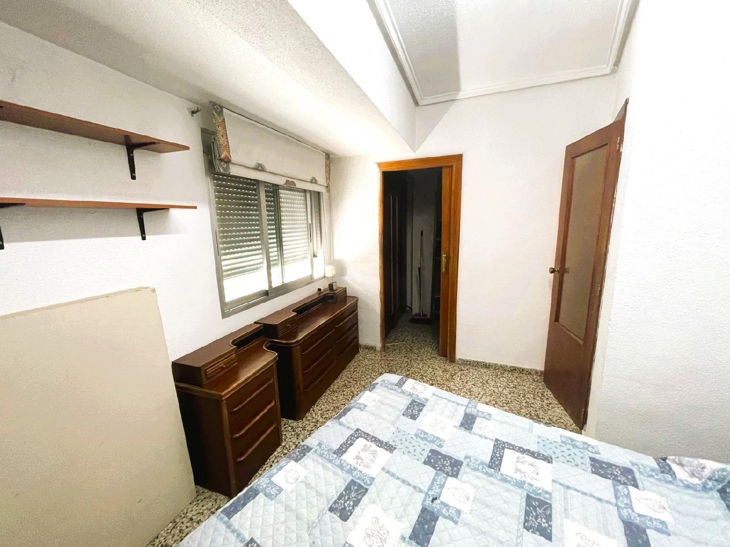  à vendre appartement Quart De Poblet Horta Oest 8