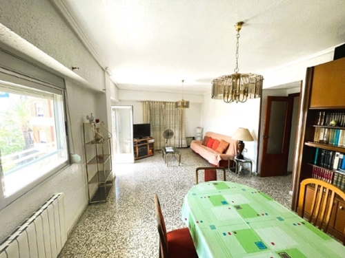 Quart De Poblet Horta Oest appartement foto 6270778
