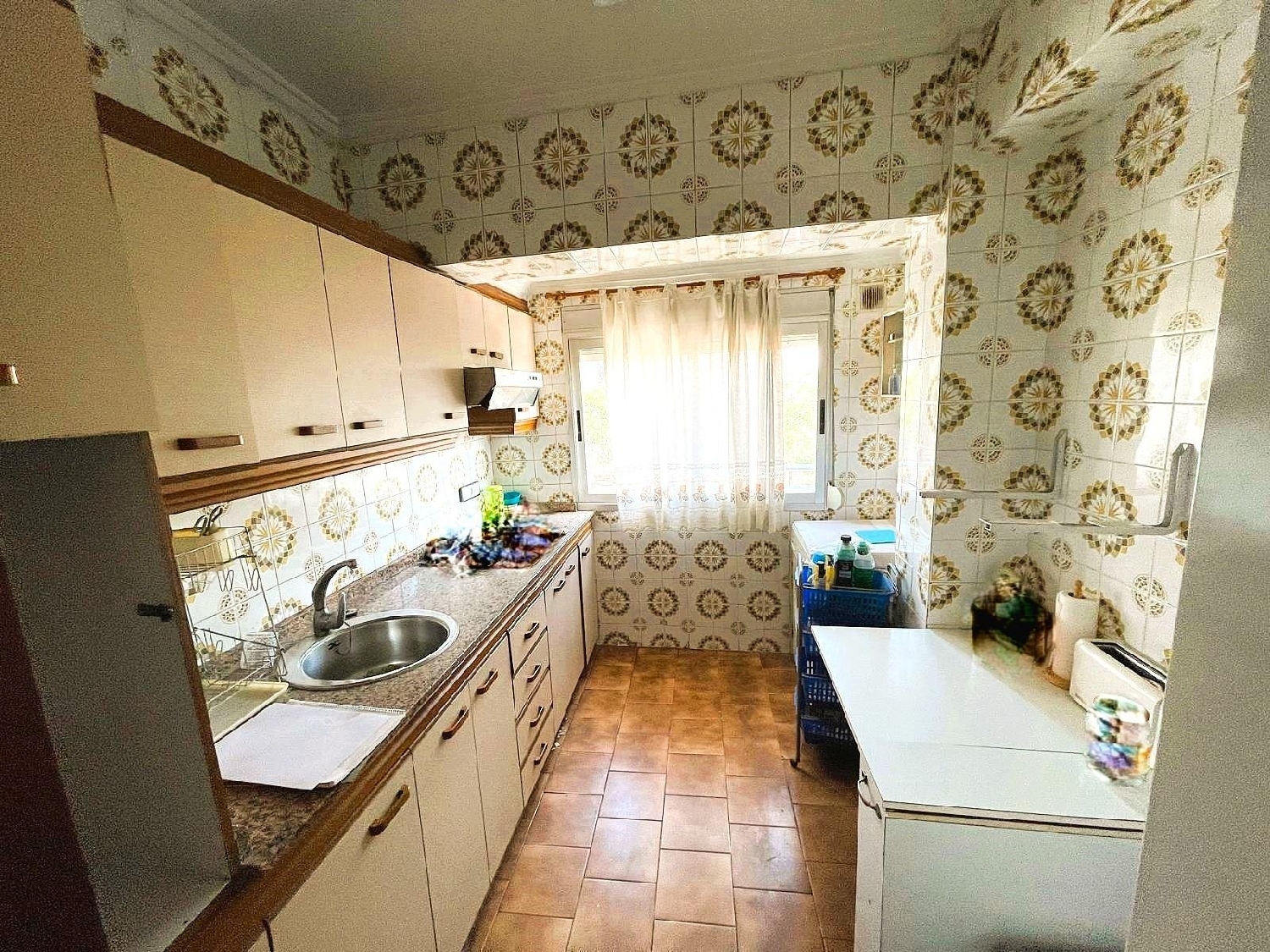  à vendre appartement Quart De Poblet Horta Oest 5