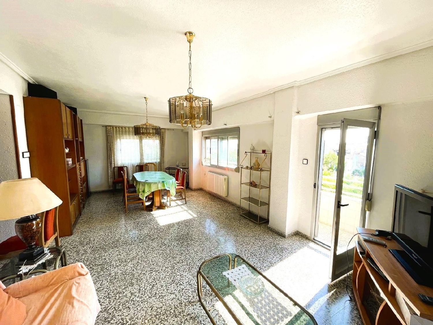à vendre appartement Quart De Poblet Horta Oest 3
