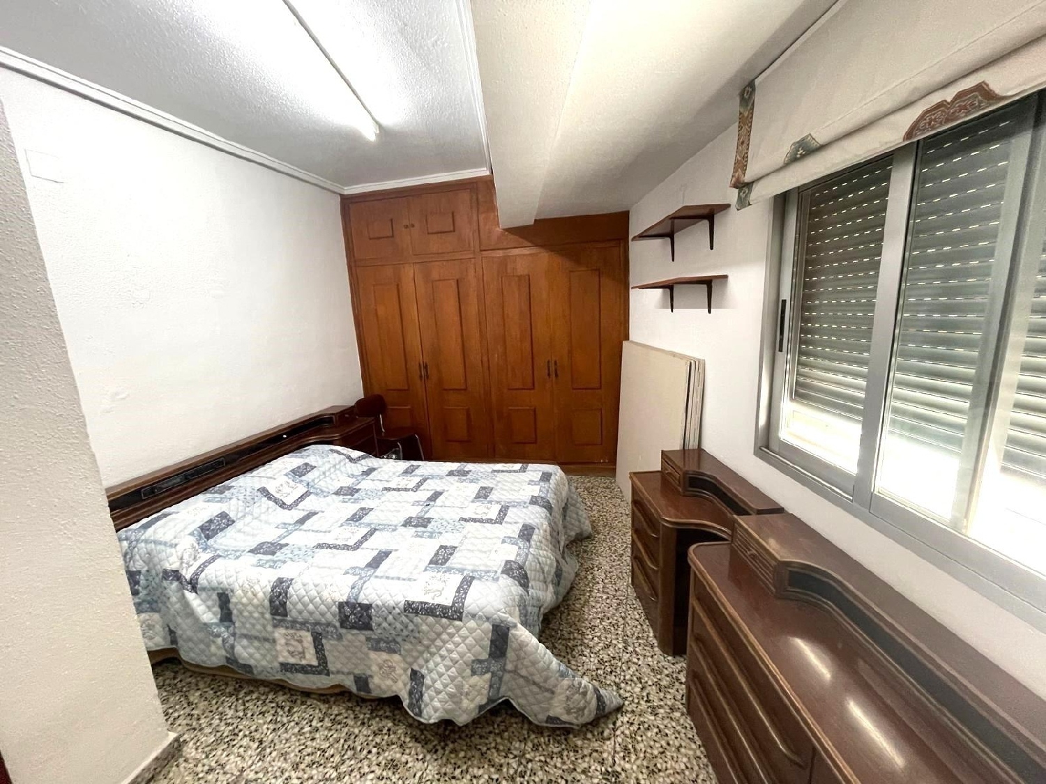  à vendre appartement Quart De Poblet Horta Oest 7