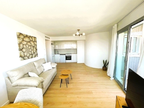 Quart De Poblet Horta Oest appartement foto 6270779