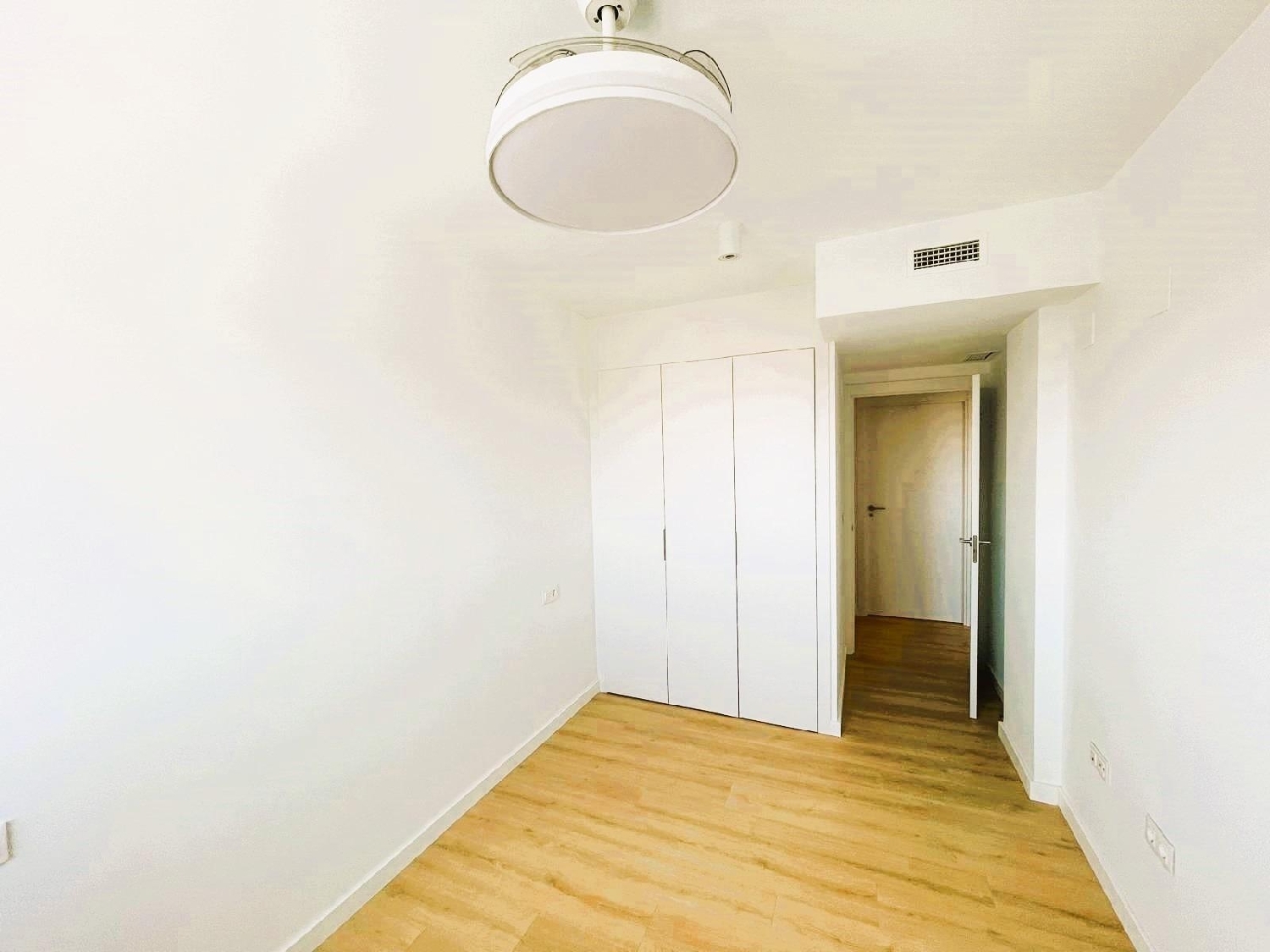  à vendre appartement Quart De Poblet Horta Oest 8