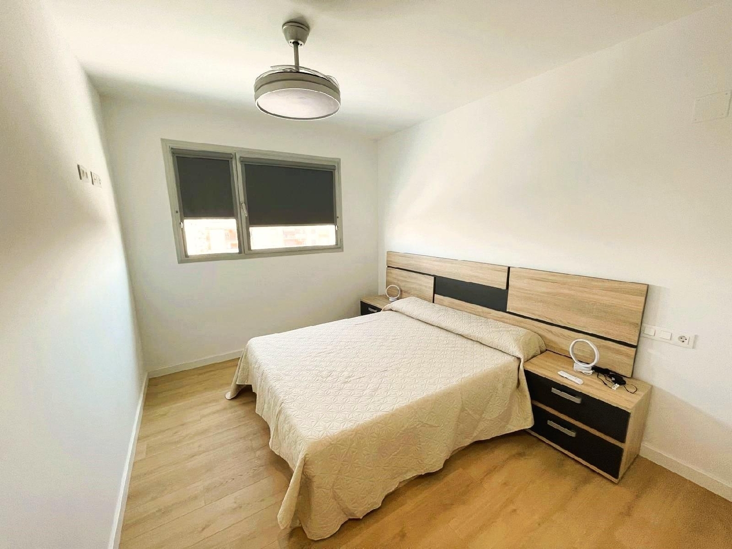  à vendre appartement Quart De Poblet Horta Oest 5