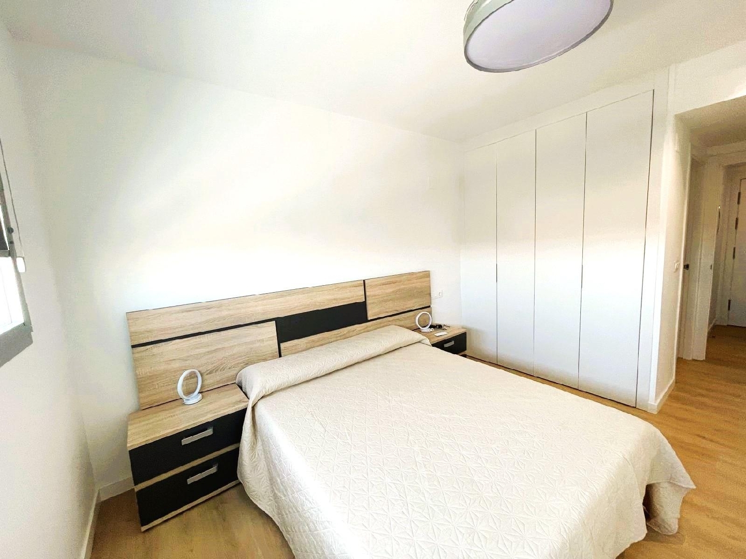  à vendre appartement Quart De Poblet Horta Oest 6