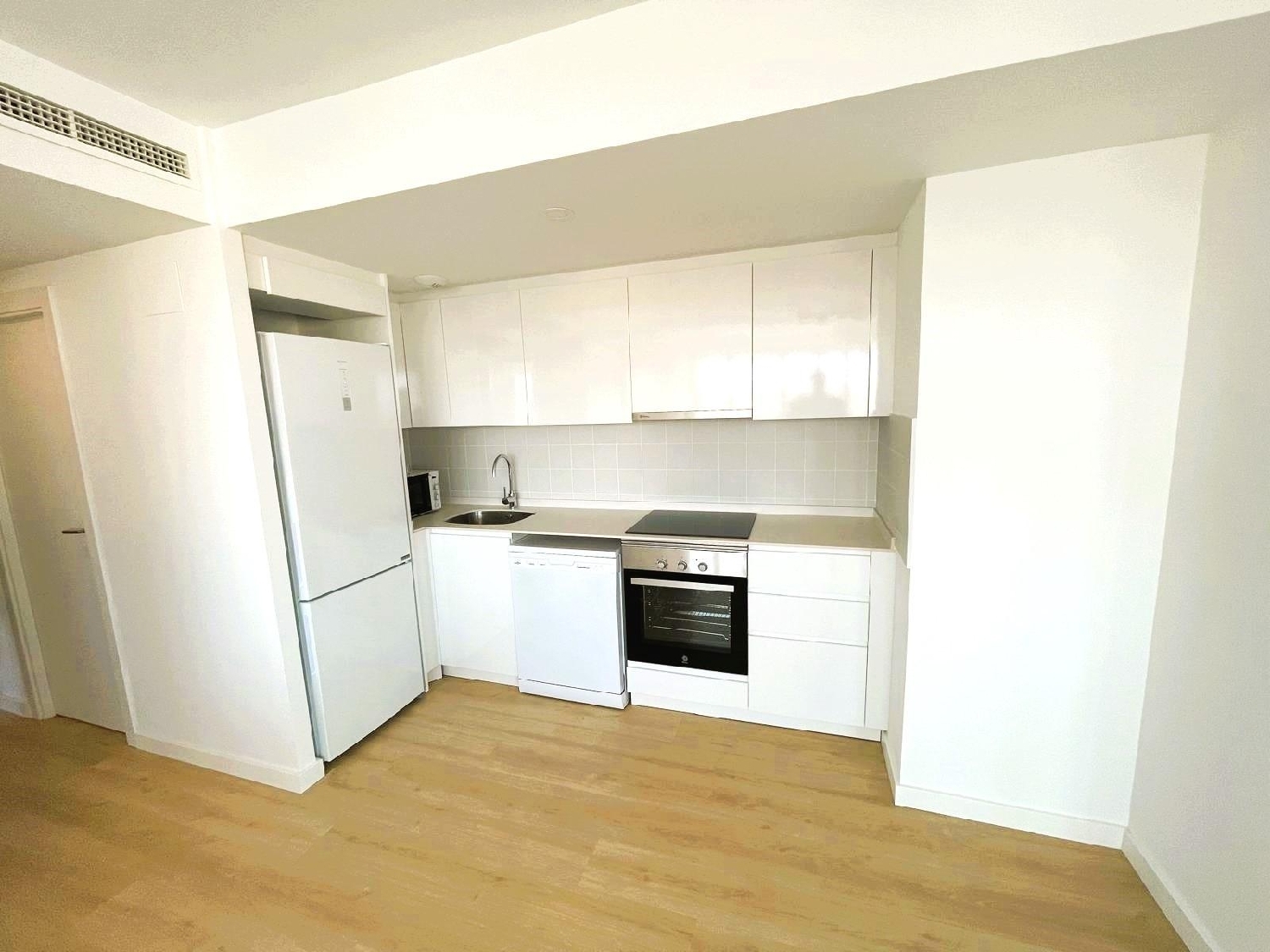  à vendre appartement Quart De Poblet Horta Oest 4