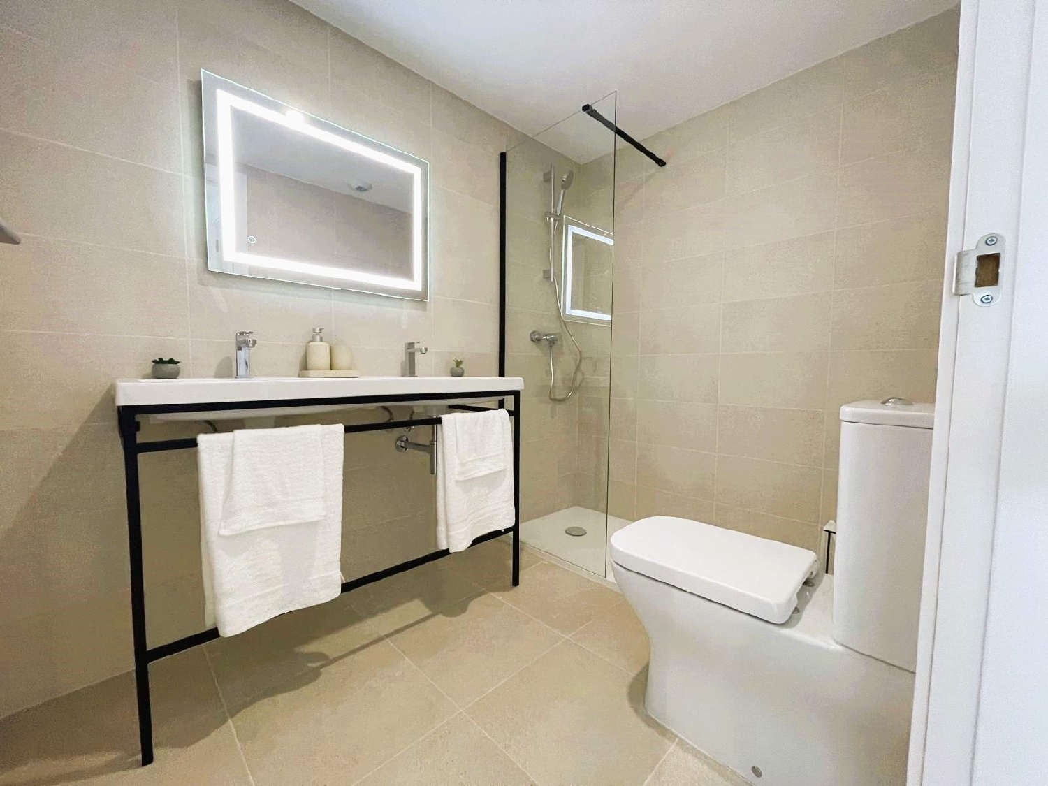  à vendre appartement Quart De Poblet Horta Oest 7