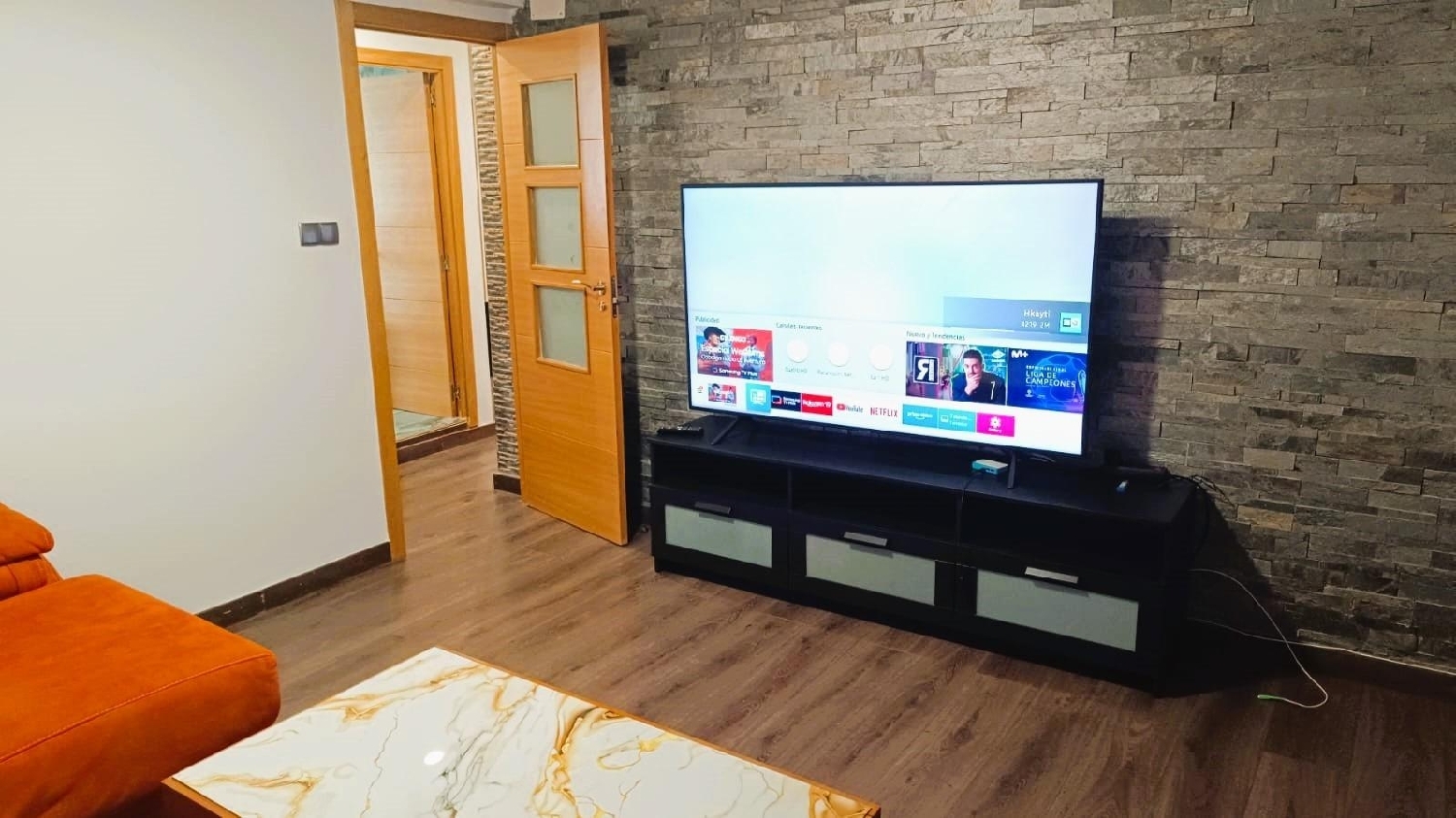  te koop appartement Quart De Poblet Horta Oest 7