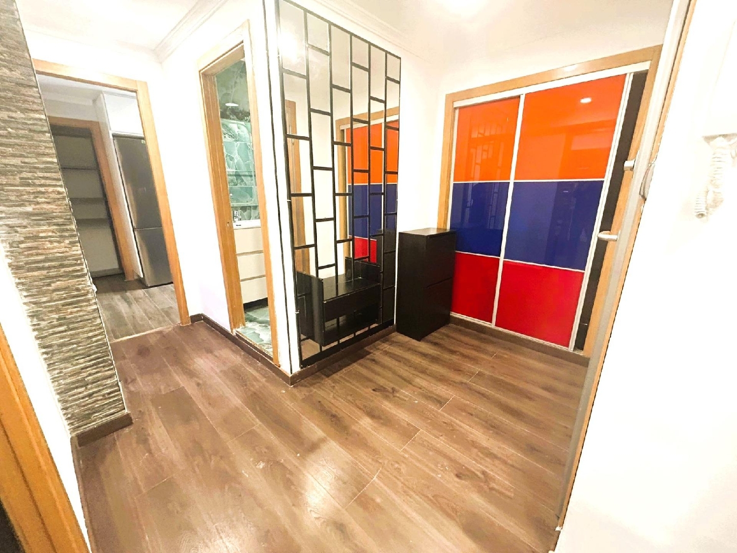 te koop appartement Quart De Poblet Horta Oest 3