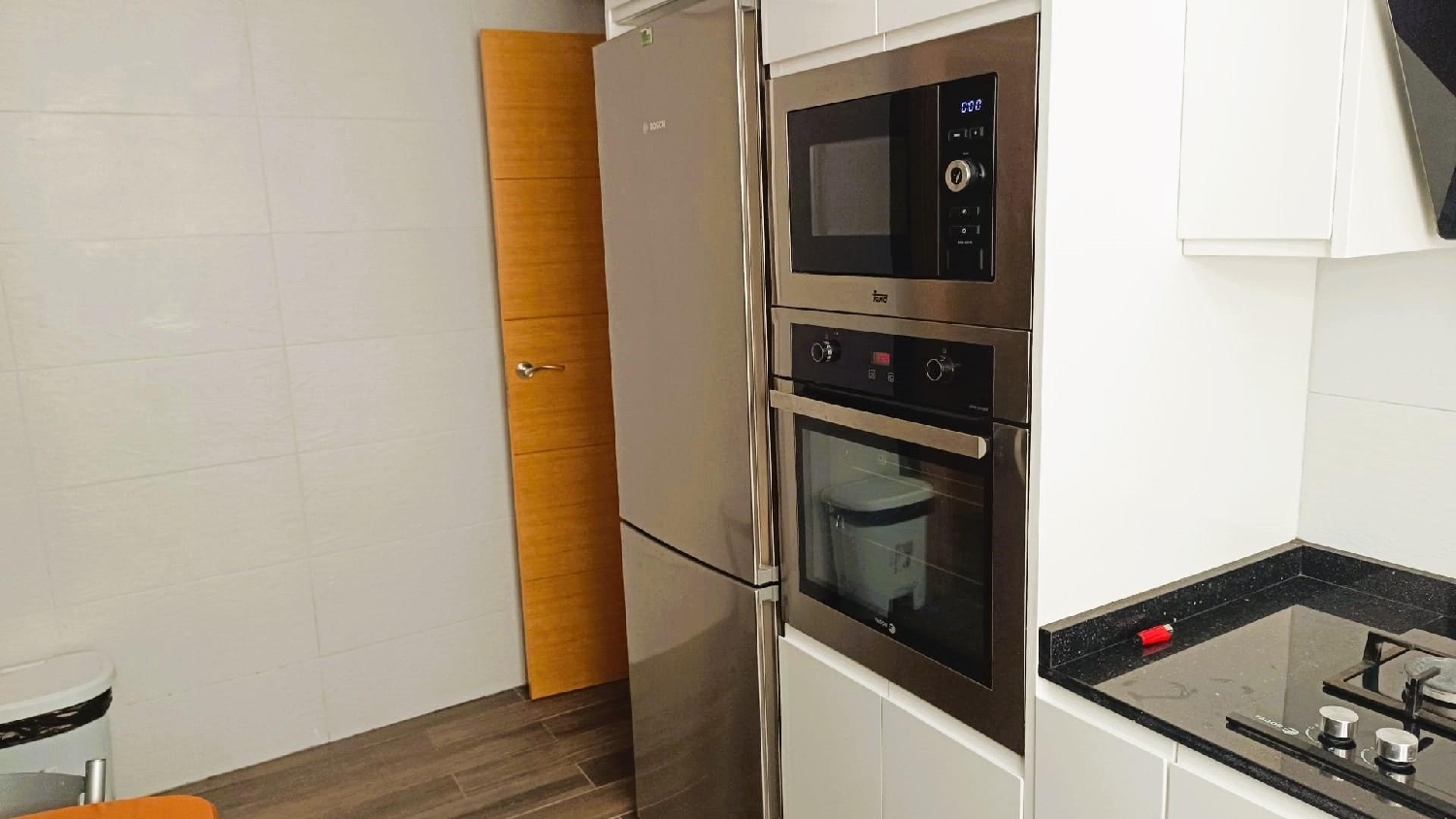  te koop appartement Quart De Poblet Horta Oest 4