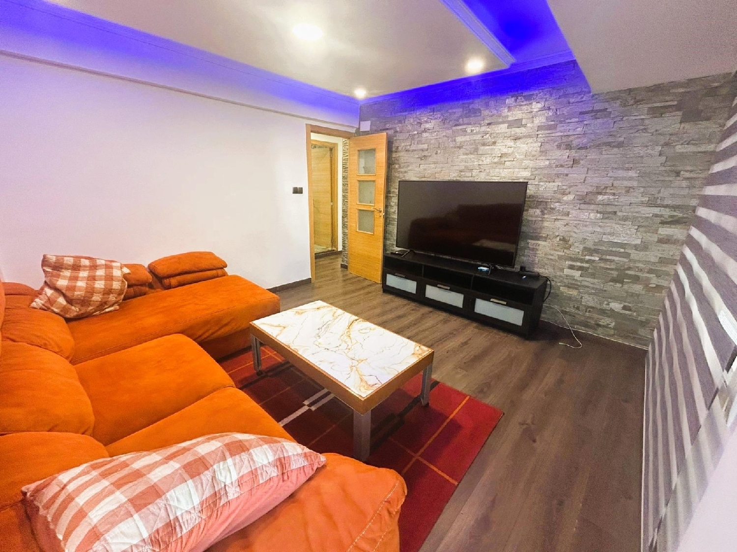 te koop appartement Quart De Poblet Horta Oest 2
