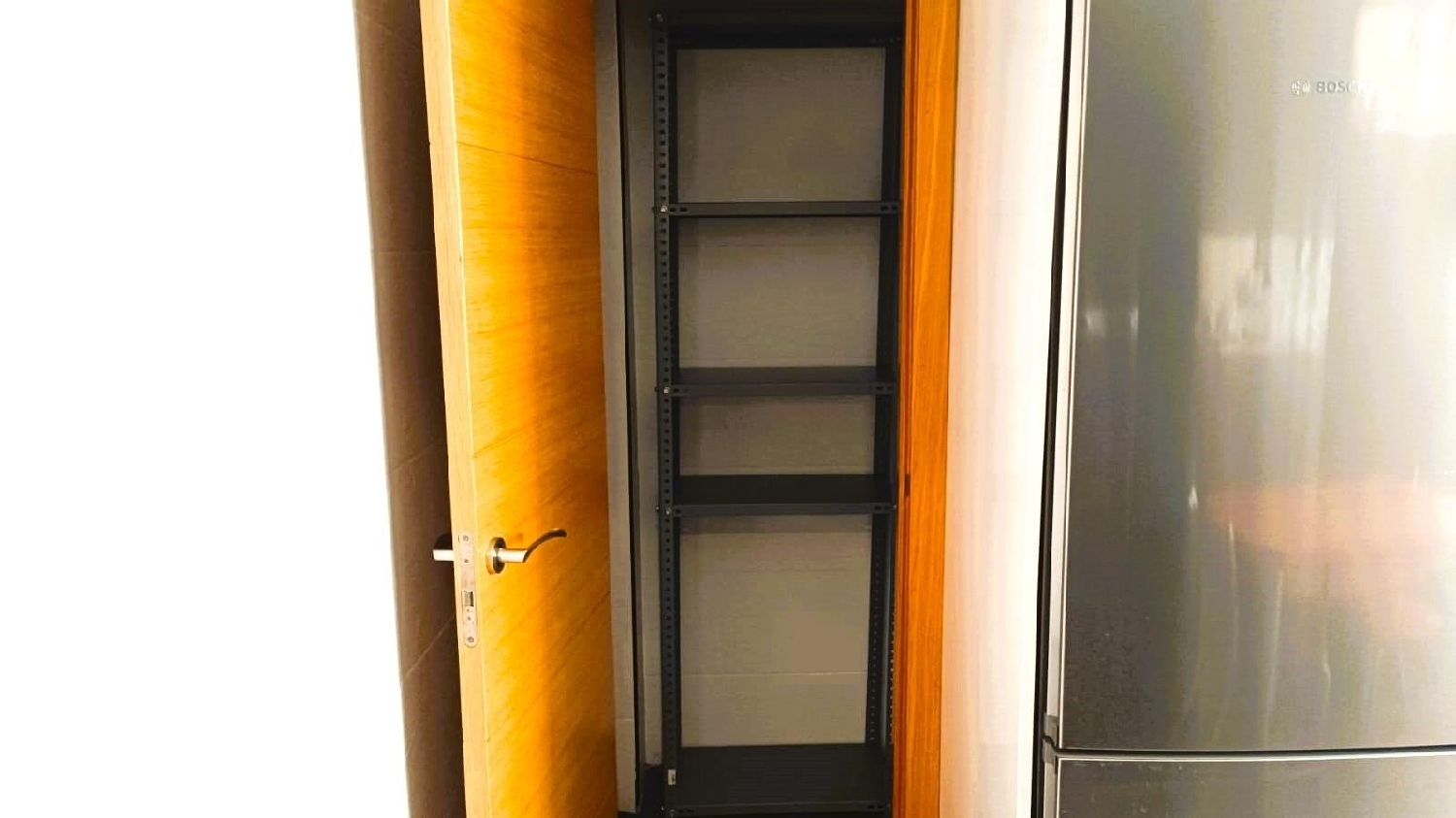  te koop appartement Quart De Poblet Horta Oest 5