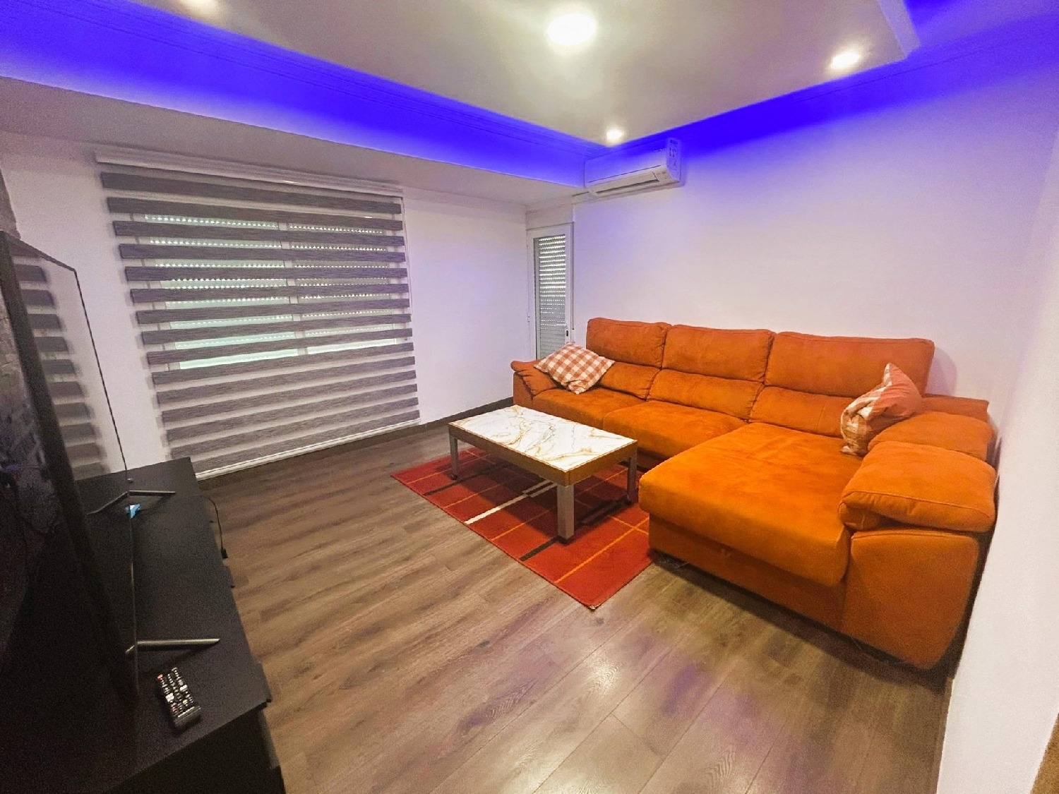  te koop appartement Quart De Poblet Horta Oest 6
