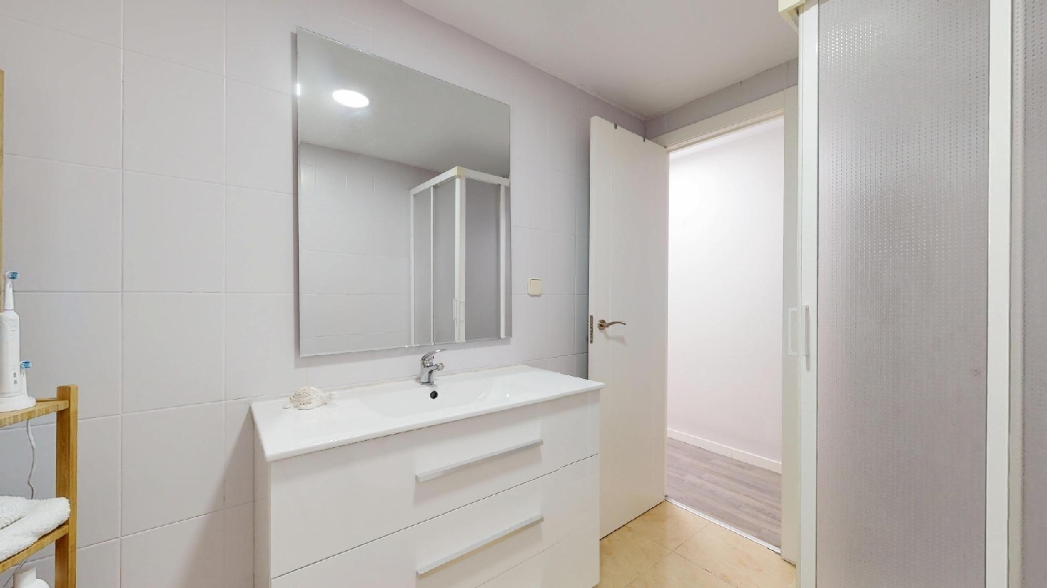  te koop appartement Quart De Poblet Horta Oest 7