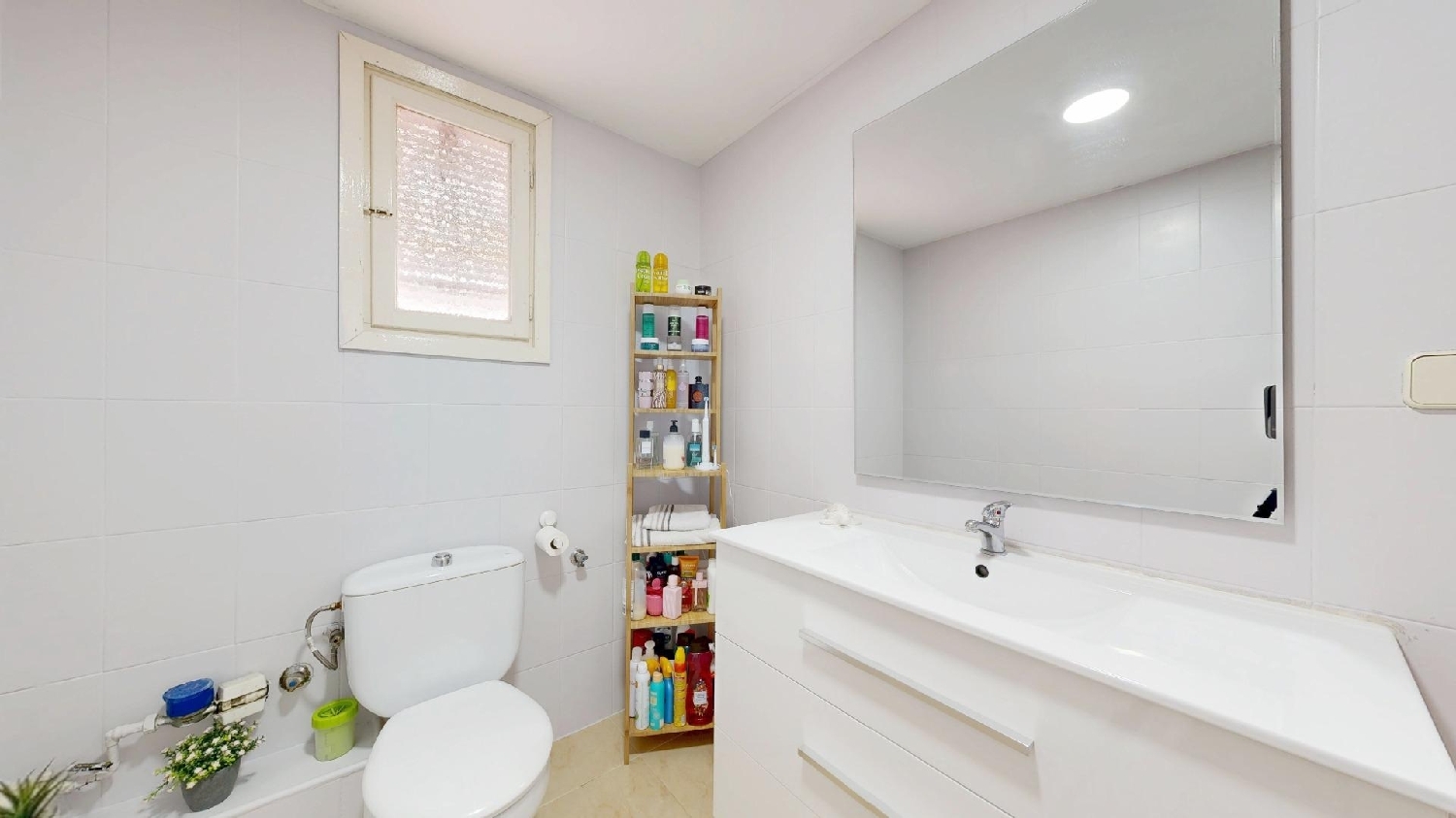  te koop appartement Quart De Poblet Horta Oest 6
