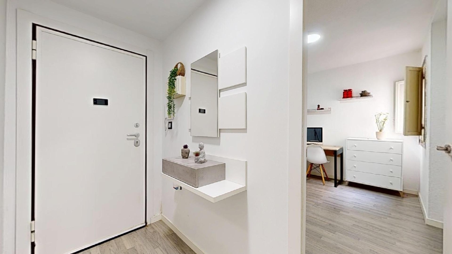 te koop appartement Quart De Poblet Horta Oest 2