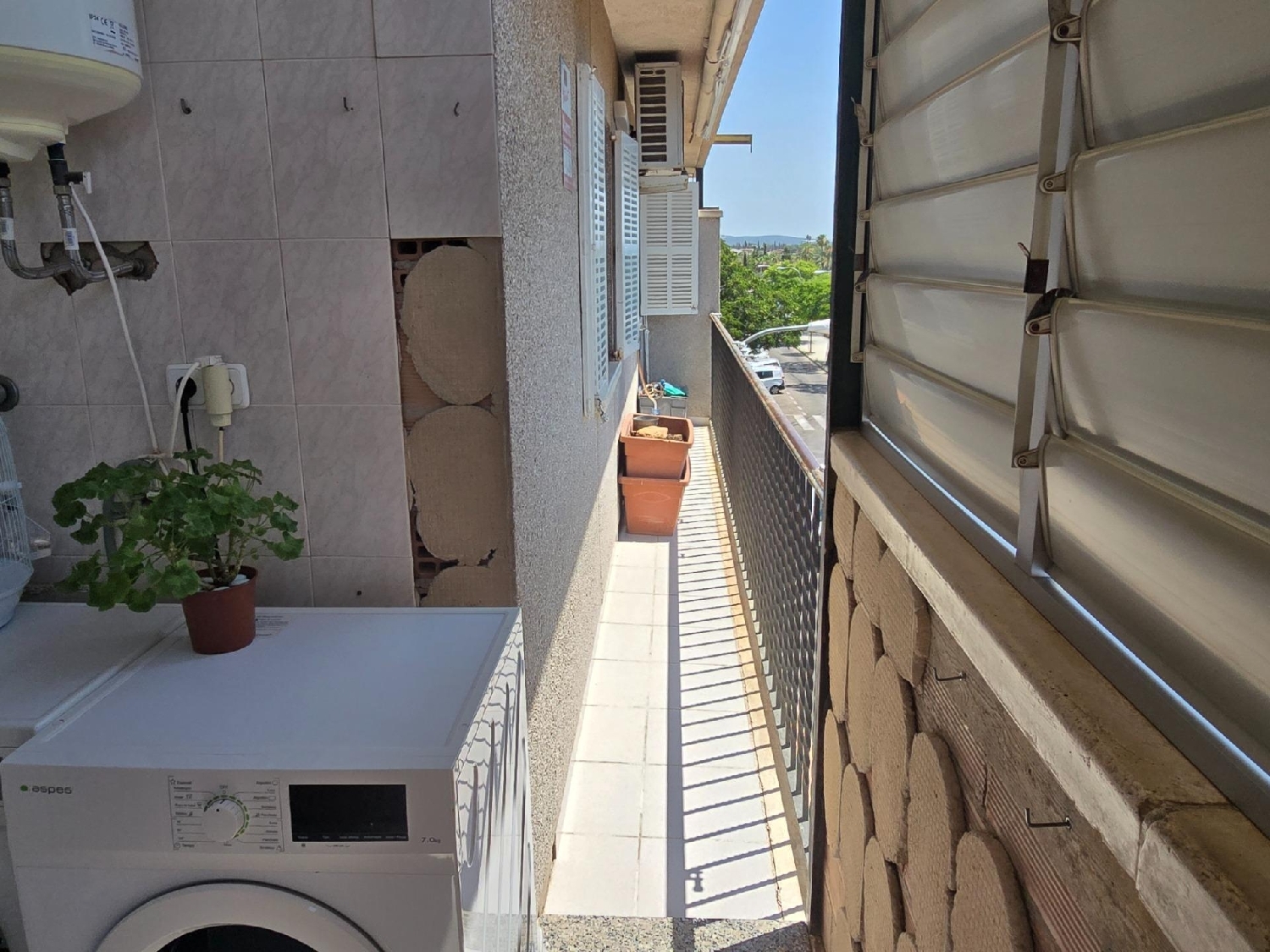  kaufen Wohnung Rafal-Vivero Palma 5