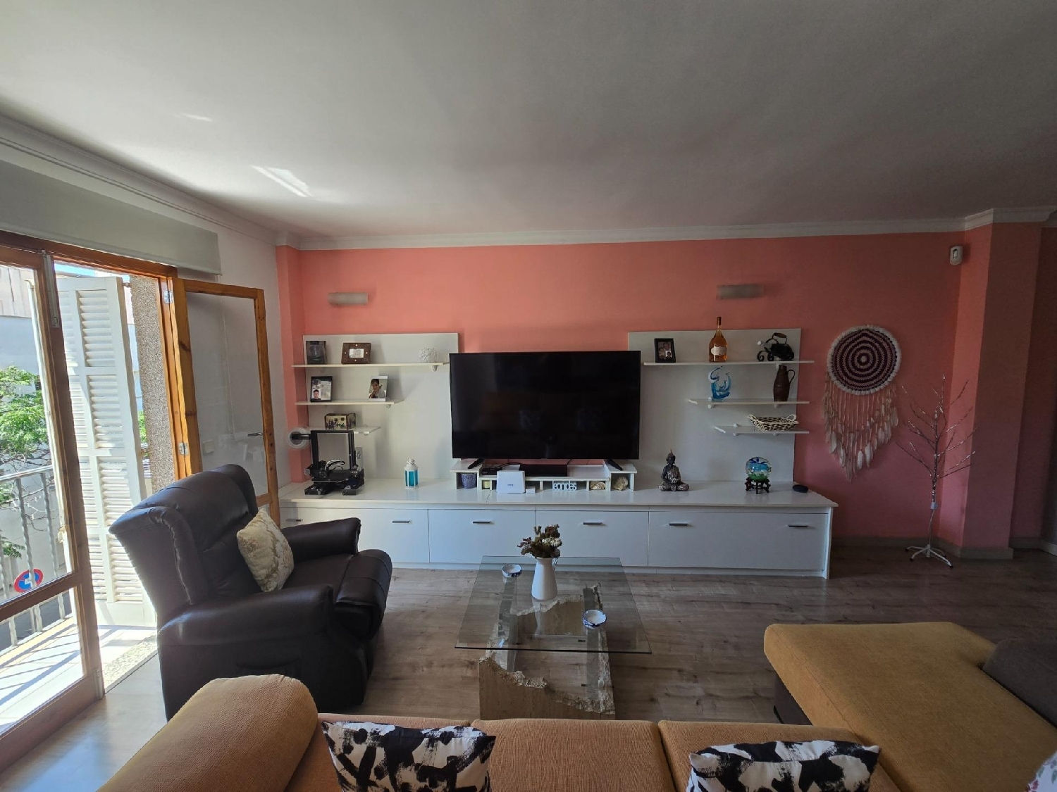  kaufen Wohnung Rafal-Vivero Palma 1