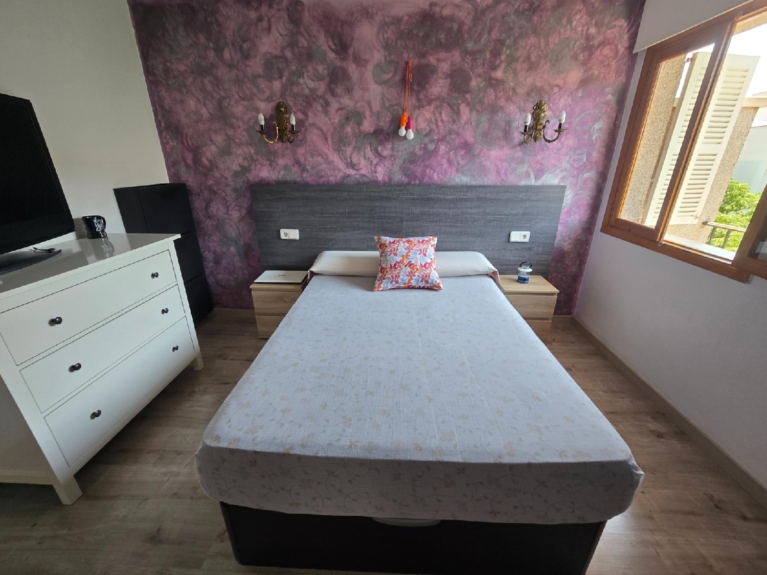  kaufen Wohnung Rafal-Vivero Palma 8