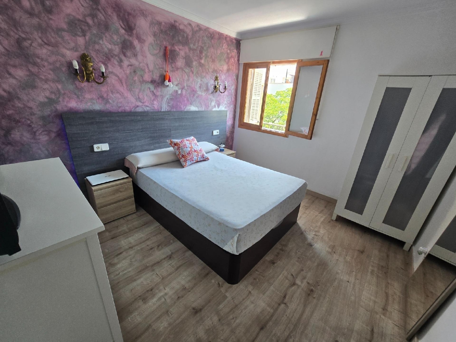  kaufen Wohnung Rafal-Vivero Palma 7