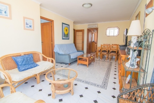 Rafalcaid Safor apartamento foto 6266080