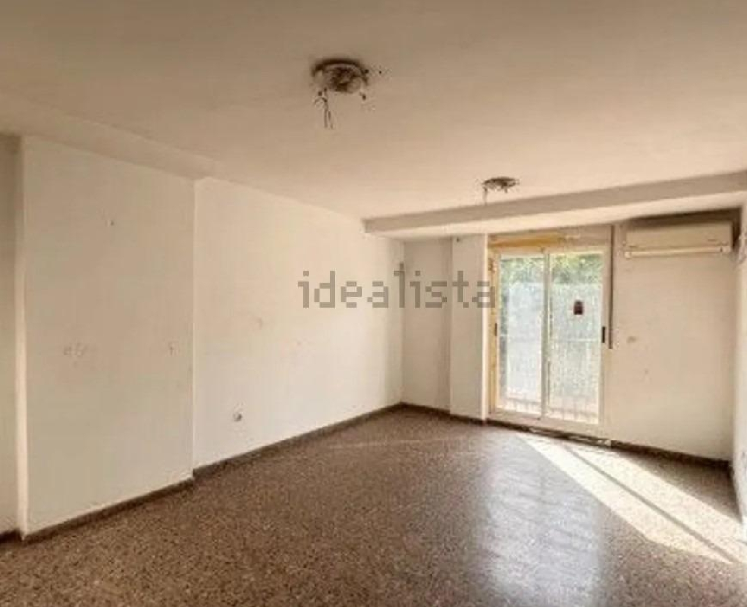 à vendre appartement Rafelbuñol Horta Nord 2